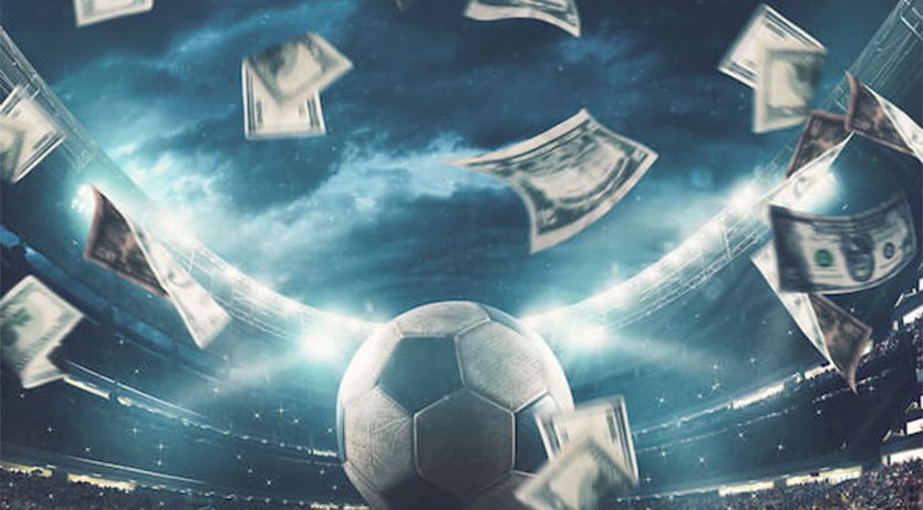 1xbet download - Paano Mag-download at Mag-instala ng 1xbet App