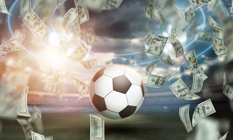 1xbet download - Paano Mag-download at Mag-instala ng 1xbet App