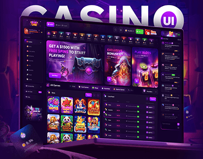 A Experiência de Aposta Online com 789Bet