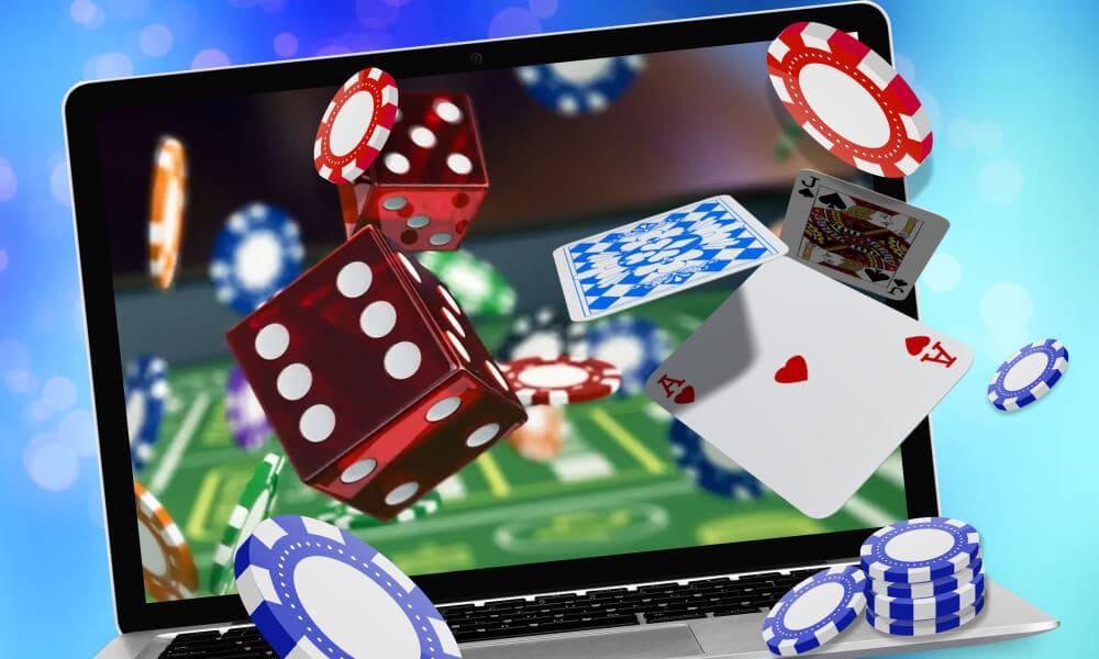 Babu88 – your go-to platform for sports & casino