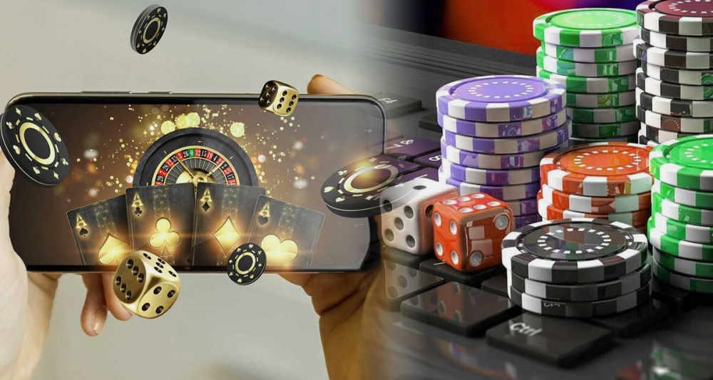 Babu88 – your go-to platform for sports & casino