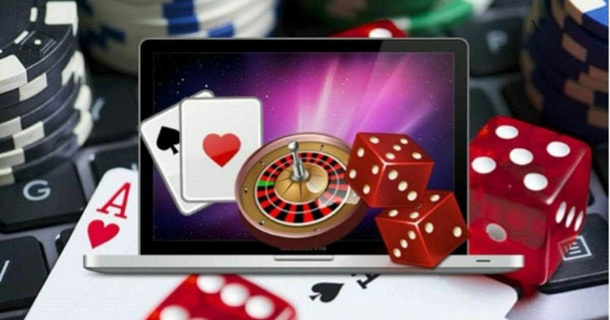 Best Sports Betting Tips for Beginners 2