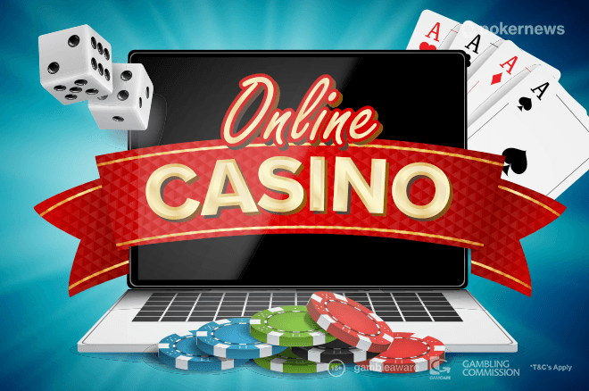 Best Sports Betting Tips for Beginners 2