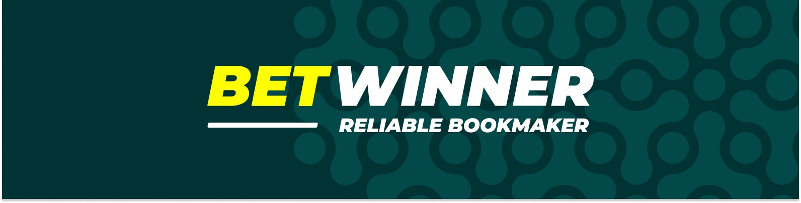 Betwinner Uzmanlar İçin Detaylı Rehber