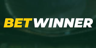 Comprehensive Betwinner Deposit Guide
