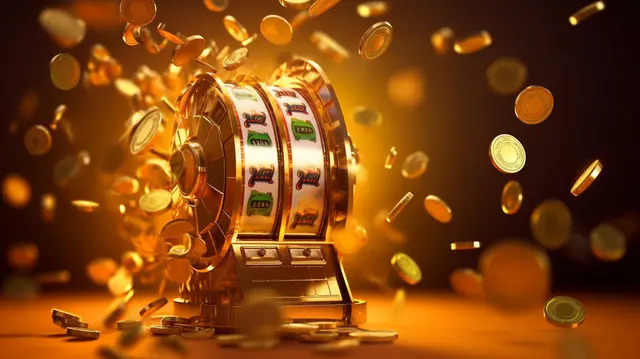 Descubra o Mundo do Jogo Online com 982bet 6