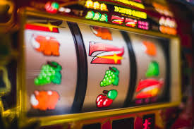 Descubra o Mundo do Jogo Online com 982bet 6