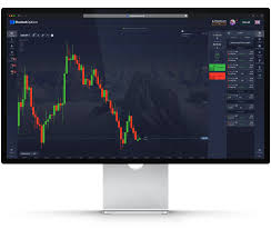 Discover Profits with the Trading Platform Pocket Option