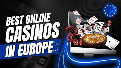 Discover What Are the Top Online Casino Payment Methods for Fast Withdrawals