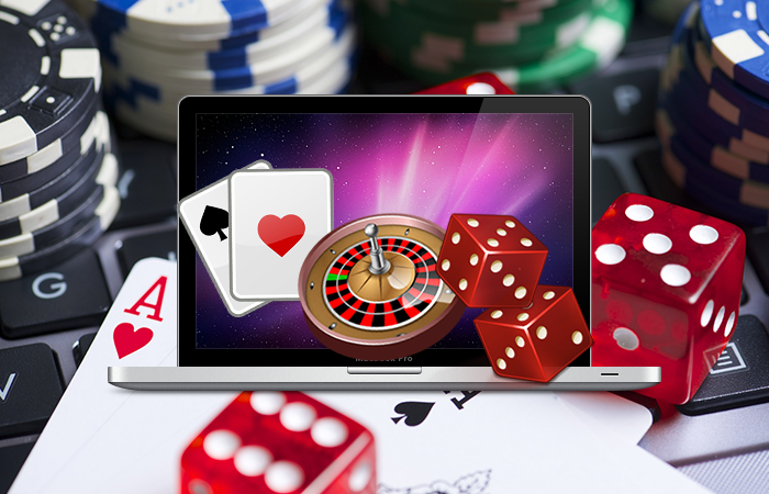 Discover What Are the Top Online Casino Payment Methods for Fast Withdrawals