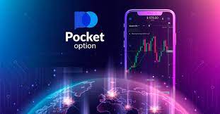 Discovering the World of Trading Pocket Option