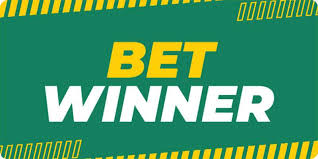 Everything You Need to Know About Betwinner 2