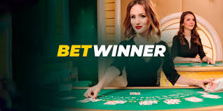 Explore Exciting Opportunities at Betwinner Casino