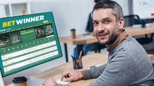 Explore Exciting Opportunities at Betwinner Casino