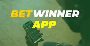 Explore Exciting Opportunities at Betwinner Casino