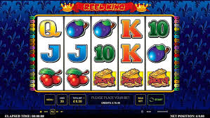 Explore iwin bet - Your Ultimate Betting Destination