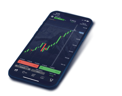 Exploring the Benefits of the Pocket Option Demo