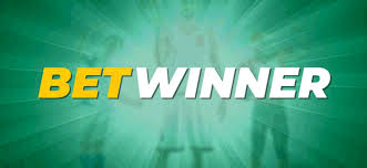 Exploring the Betwinner Mobile Application Apk Features and Benefits