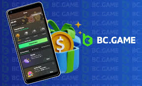 Exploring the Future of Gaming with BCGame.ai 1