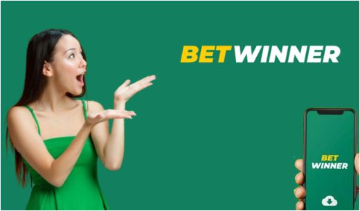 Login to Betwinner A Comprehensive Guide
