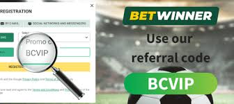 Login to Betwinner A Comprehensive Guide