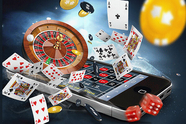 Mastering the Game How to Read Betting Odds Like a Pro