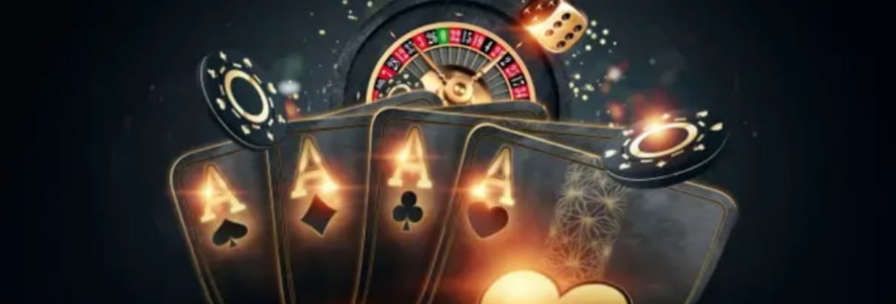 Nejlepší české online casino pro zábavu a výhry 79