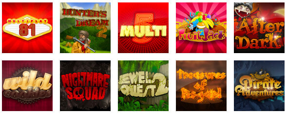 Nejlepší české online casino pro zábavu a výhry 79