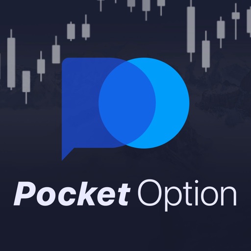 Партнерская Программа Pocket Option Возможности и Преимущества