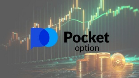 Pocket Option В Украине 14