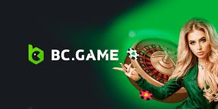 Погружение в мир азартных игр с BCGame 6
