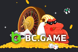 Погружение в мир азартных игр с BCGame 6