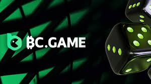 The Exciting World of BC Game im