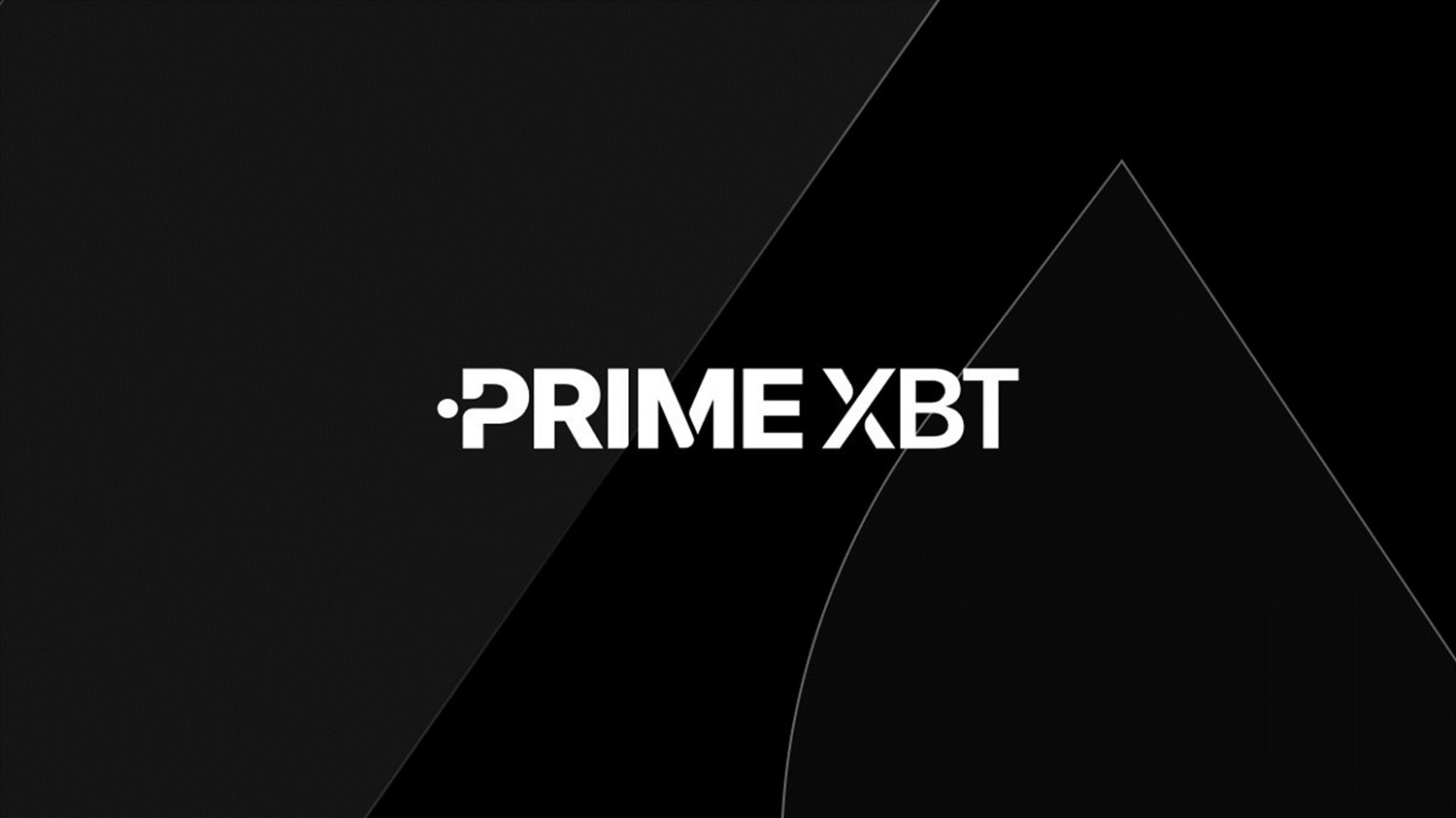 The Future of Trading An In-Depth Look at PrimeXBT
