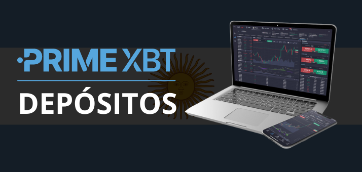 The Future of Trading An In-Depth Look at PrimeXBT