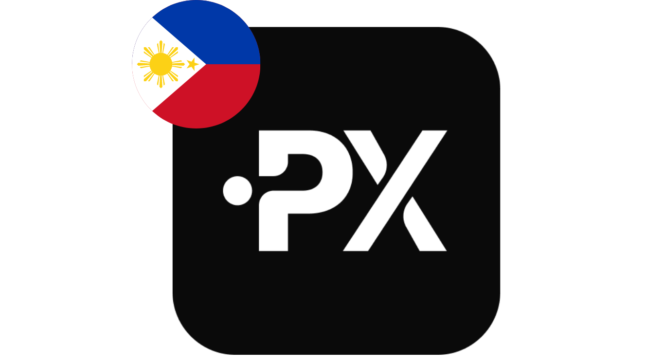 The Future of Trading with PrimeXBT App