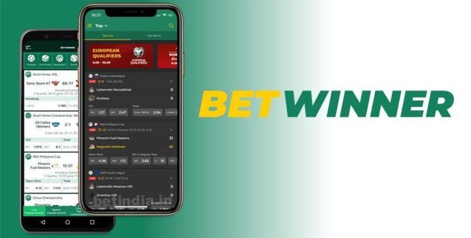 The Ultimate Guide to Thriving in the World of Casino Online
