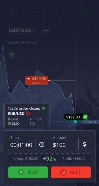 The Ultimate Guide to Trading with Pocket Option 42