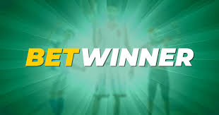 Unlocking Opportunities with Betwinner
