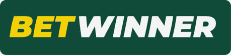 Unlocking Opportunities with Betwinner