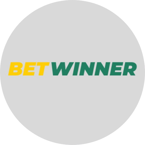 Unlocking Opportunities with Betwinner