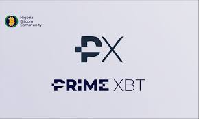 Unlocking the Future of Trading with PrimeXBT Platform