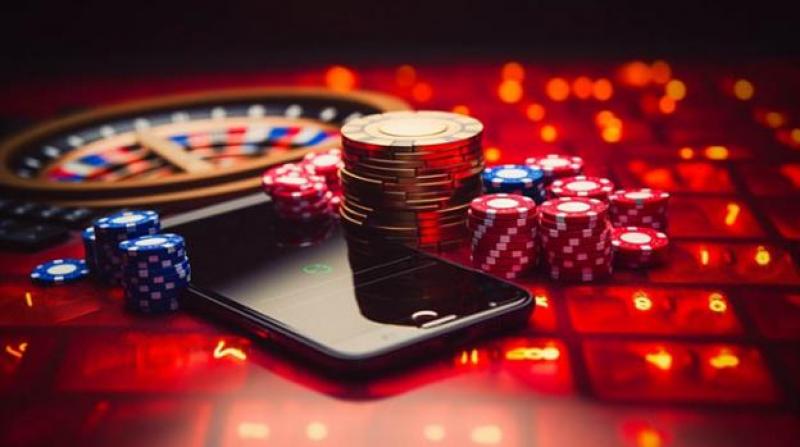 Cazimbo Bonus Unlocking Exclusive Offers and Rewards