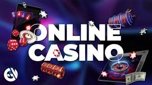 Cazimbo Bonus Unlocking Exclusive Offers and Rewards