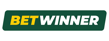 Découvrez Betwinner iOS  La meilleure plateforme de paris sportifs