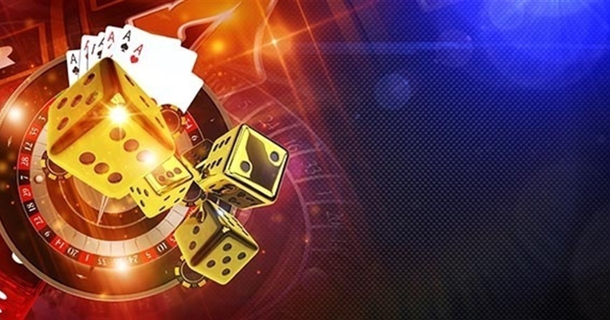 Discover the Excitement of Gransino Online Casino UK 30