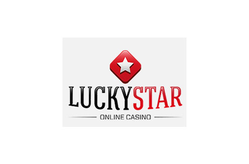 Exciting Gaming Experience Lucky Star Casino Download for Android