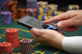 Exciting Gaming Experience Lucky Star Casino Download for Android