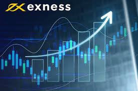 Exness MT4 in Cambodia Trading Platform Overview and Benefits