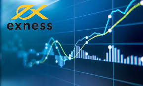 Exness MT4 in Cambodia Trading Platform Overview and Benefits